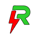 Avatar of R3boot