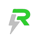 Logo of Reboot.za